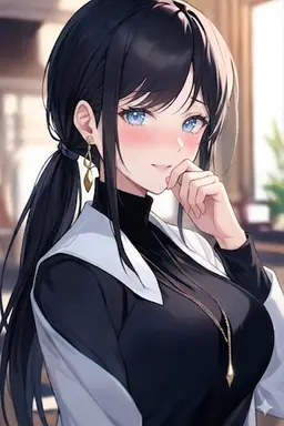 Profile image of 奥田みゆ