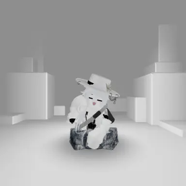 Profile image of ハナビ