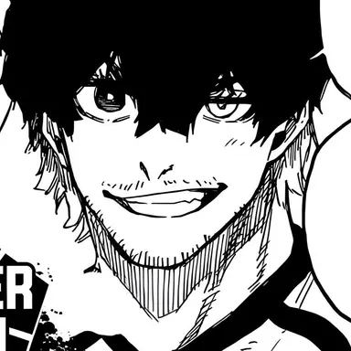 Profile image of Oliver Aiku