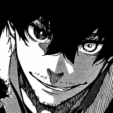 Profile image of Oliver Aiku