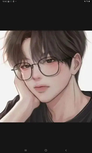 Profile image of 오현준