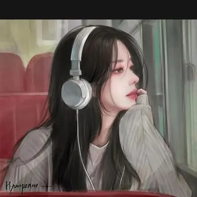 Profile image of 오현서