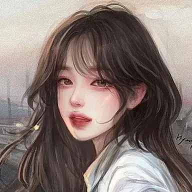 Profile image of 이나라