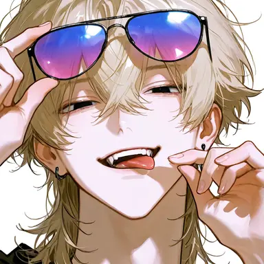 Profile image of 玲