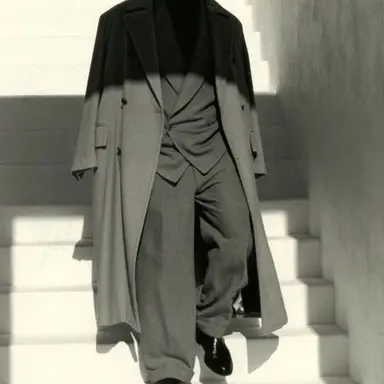 Profile image of Park Seo-jun