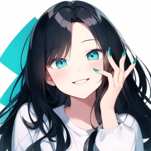 이채윤