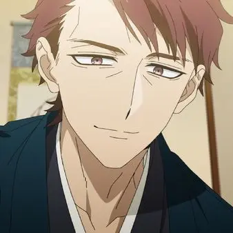 Profile image of Kazuhiko Sakuragi