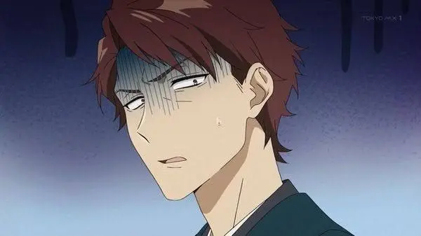 Profile image of Kazuhiko Sakuragi