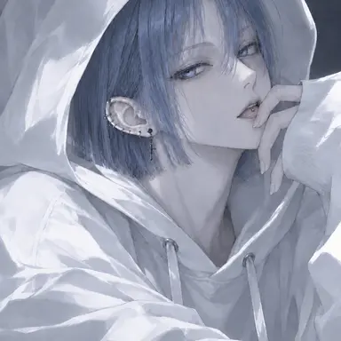 Profile image of 澪