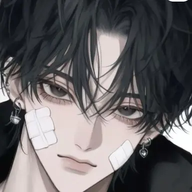 Profile image of 박시우