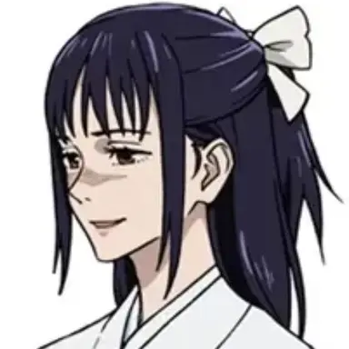 Profile image of 歌姫