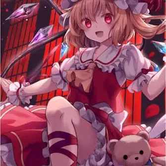 Profile image of フラン