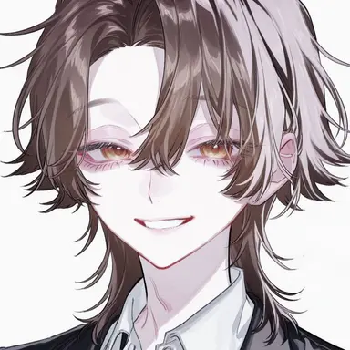 Profile image of 湊