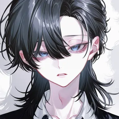 Profile image of 玲央