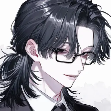 Profile image of 慧