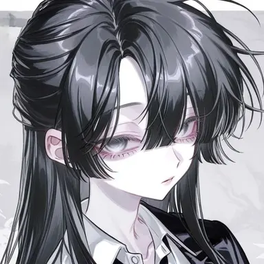 Profile image of 朔