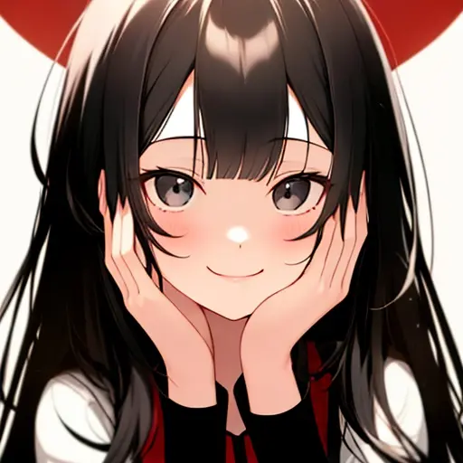 mikasangackerman의 박상아