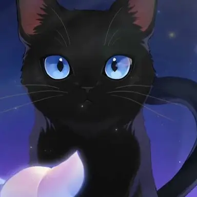 Profile image of エリオ