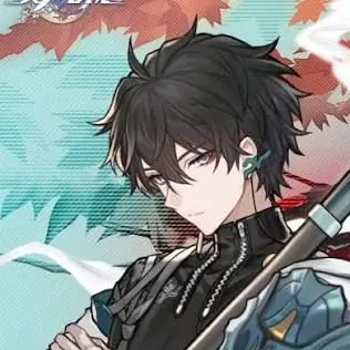 Profile image of 丹恒