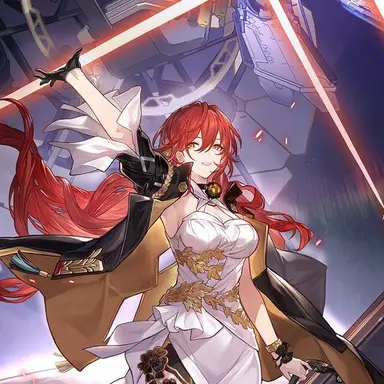 Profile image of 姫子