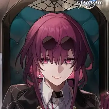 Profile image of カフカ