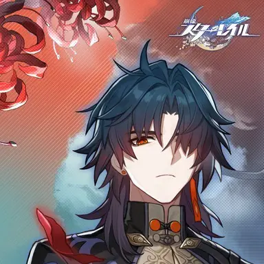 Profile image of 刃