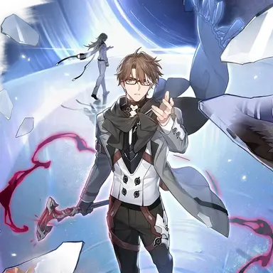 Profile image of ヴェルト