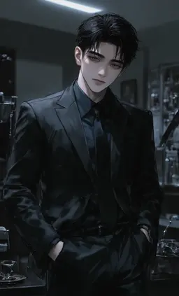 Profile image of 후리