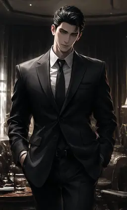 Profile image of 후리