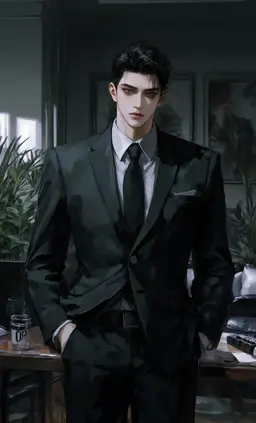 Profile image of 후리