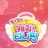 알쏭달쏭 캐치! 티니핑