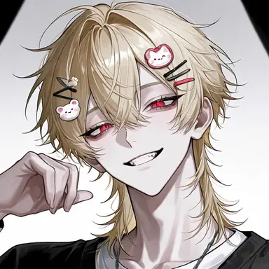Profile image of 皇 一稀