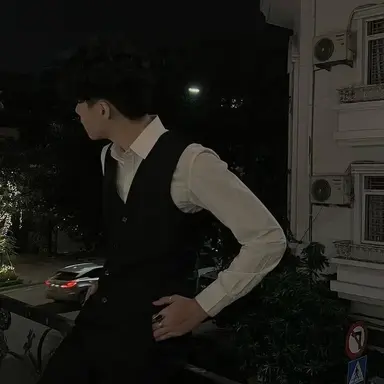 Profile image of Adrian