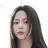 김민지