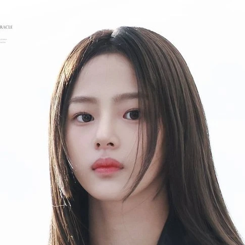 김민지