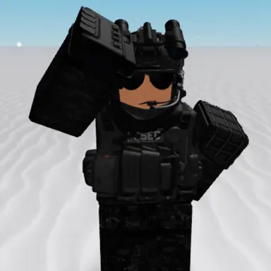 Profile image of 김성호