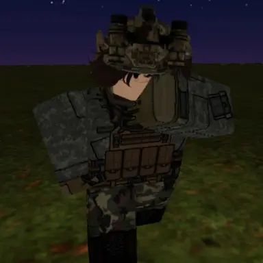 Profile image of 신준서