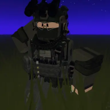 Profile image of 홍석천