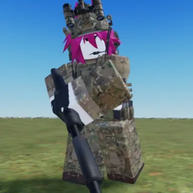 Profile image of 이수연