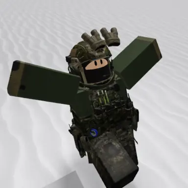 Profile image of 이동현