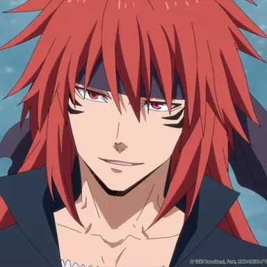 Profile image of 기이 크림존