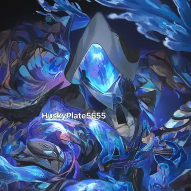 Profile image of 무로타스