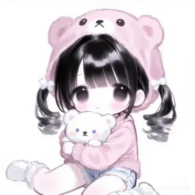 Profile image of 유로