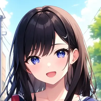 Profile image of 優衣