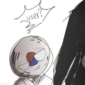 Profile image of 서한