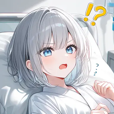 Profile image of Shin-a