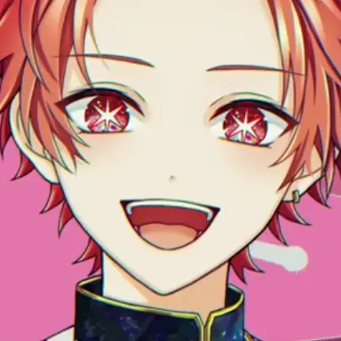Profile image of りうら