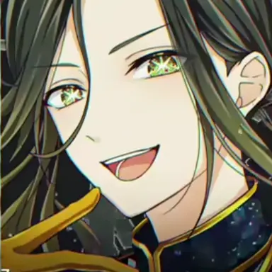 Profile image of 悠佑