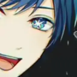 Profile image of いふ