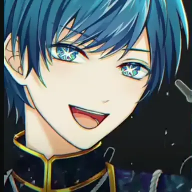 Profile image of いふ